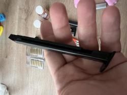 Набор для пневматики