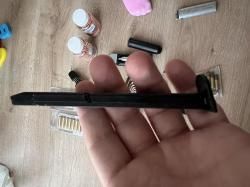 Набор для пневматики