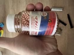 Набор для пневматики