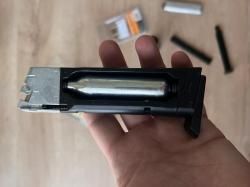 Набор для пневматики