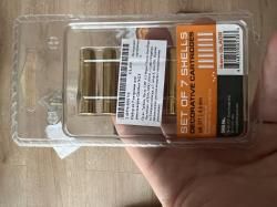 Набор для пневматики