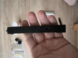 Набор для пневматики