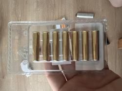 Набор для пневматики