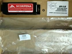 Набор для подводной охоты