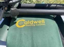 Набор для пристрелки оружия Caldwell
