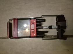 Набор для релоадинга 12 калибр lee load all 2