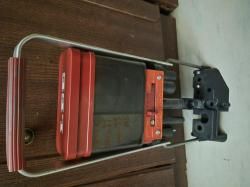 Набор для релоадинга 12 калибр lee load all 2