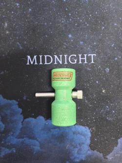 Набор для Релоадинга 308 win Redding, Lee, Hornady, Lyman