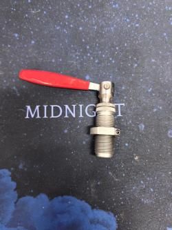 Набор для Релоадинга 308 win Redding, Lee, Hornady, Lyman