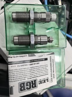  матрицы Lee 308 win