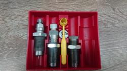 Набор для релоадинга 308 WIN