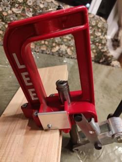 Набор для релоадинга 7.62х54