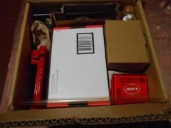 Набор для релоадинга Breech Lock Challenger Kit от компании Lee Precision