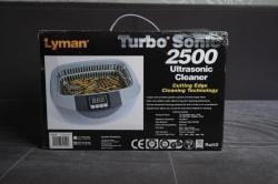 Набор для релоадинга Lyman Expert Kit