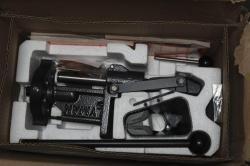 Набор для релоадинга Lyman Expert Kit