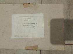 Набор для снаряжения патронов 12 калибр