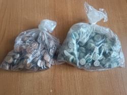 Набор для снаряжения патронов 12 калибра