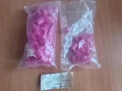 Набор для снаряжения патронов 12 калибра