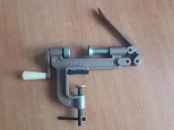 Набор для снаряжения патронов 12 калибра