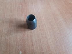 Набор для снаряжения патронов 12 калибра