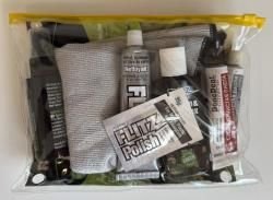 Набор для ухода за оружием и ножами Flitz Gun/Knife Care Kit (USA)