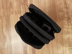 Набор дульных сужений с ДТК 12 калибр