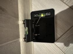 Набор инструментов для установки прицелов