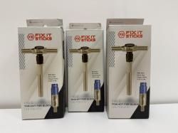 Набор инструментов Fix It Sticks для Glock