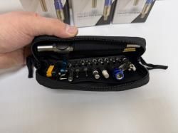 Набор инструментов Fix It Sticks для Glock