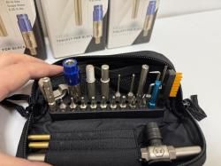 Набор инструментов Fix It Sticks для Glock
