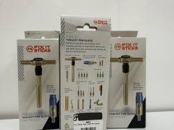 Набор инструментов Fix It Sticks для Glock