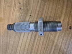 Набор из 2-х матриц Redding Type S-Match 300WinMag + бушинги