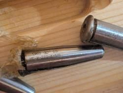 Набор калибров и приборов к винтовке и карабину Мосина 56-И-222