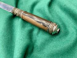 Набор "Кавказский" (НОВЫЙ) 