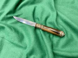 Набор "Кавказский" (НОВЫЙ) 