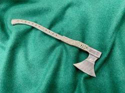 Набор "Кавказский" (НОВЫЙ) 