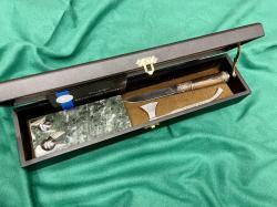 Набор "Кавказский" (НОВЫЙ) 