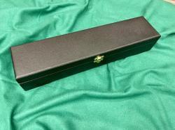 Набор "Кавказский" (НОВЫЙ) 