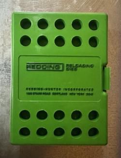 Набор матриц 300 WSM