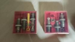 Набор матриц Lee