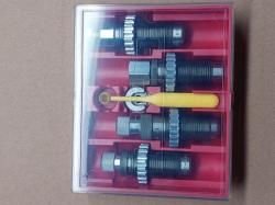 Набор матриц ЛИИ 9х19