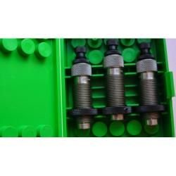 Набор матриц Redding Deluxe 3-Die Set 7.62x39mm 84129