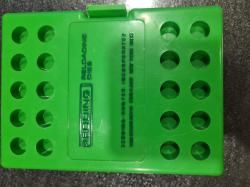 Набор матриц Redding Deluxe Die Set 308 Win