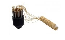 Набор Сеткомет-1 BRT АК-74 1399