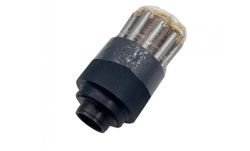 Набор Сеткомет-1 BRT АК-74 1399