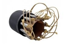 Набор Сеткомет-1 BRT АК-74 1399