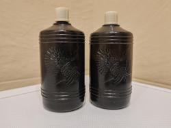 Набор Stil Crin для чистки под калибр 7.62