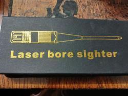 Набор зипа к ПМ,мр654к и мр(Иж)53 