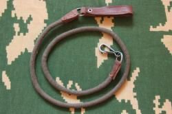 Наган - М 10х32Т