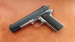 Наган-м 1940 и 2 наганыч и газюки + хауда (оооп)